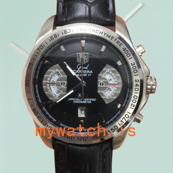 Rolex Datejust Ladies 31mm m178240-0026 Oyster Bracelet Automatic: Genuine vs. Replica
