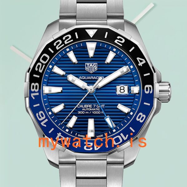 Rolex Datejust Unisex 31mm m278274-0011 Stainless Steel: A Timeless Classic