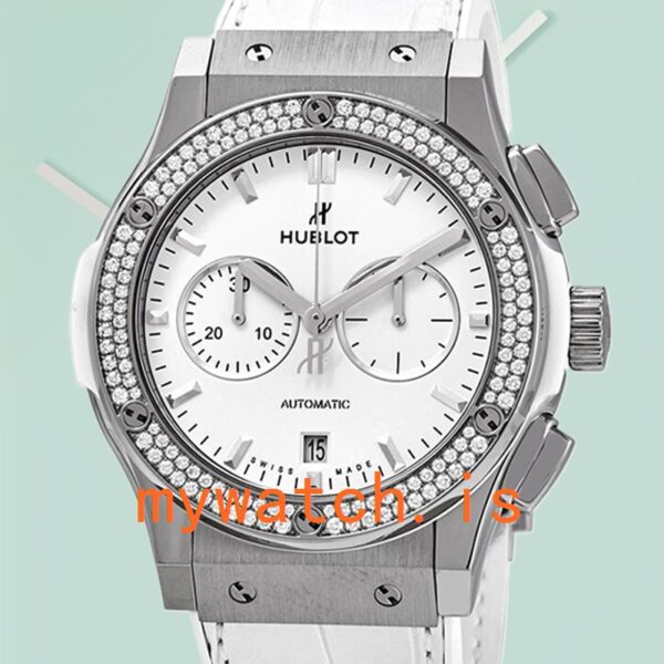 Rolex Datejust m126334-0021 Mens 41mm Oyster Bracelet Automatic: Genuine vs. Replica